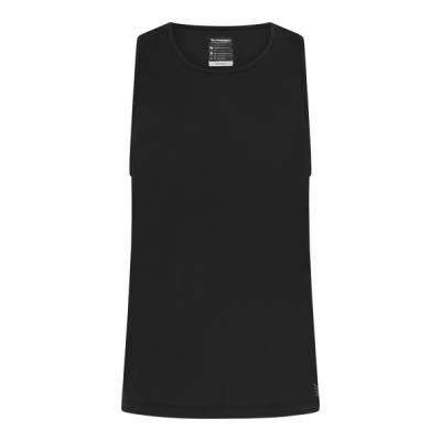 Men's Sustain Singlet Thumbnail