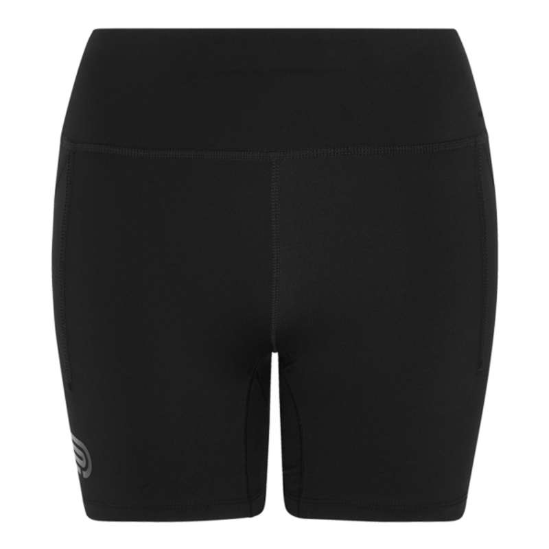 Women's Sustain 3" Flex Short Thumbnail