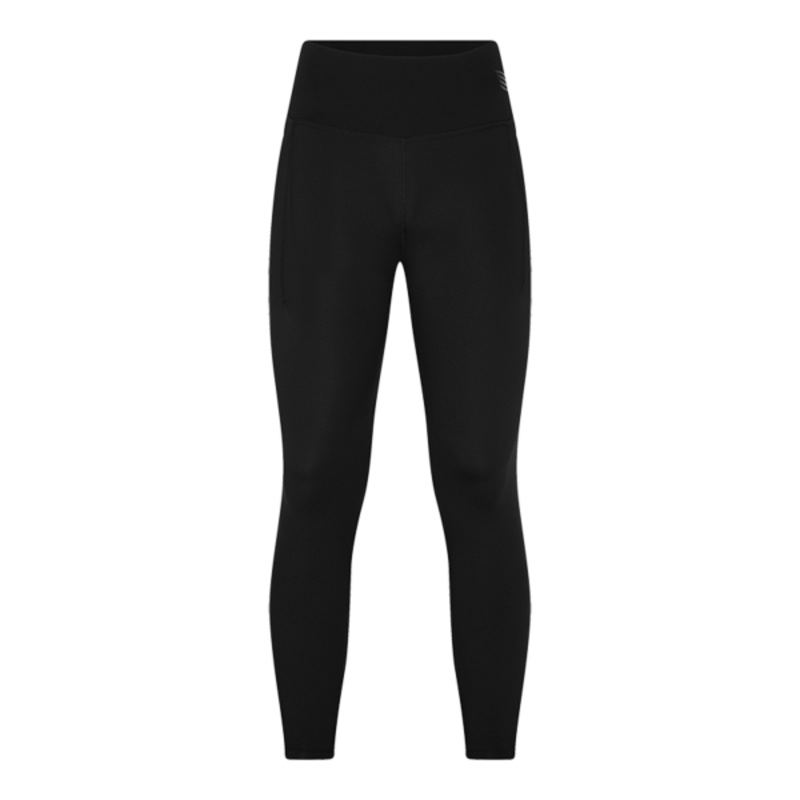 Women's Sustain Tight Thumbnail