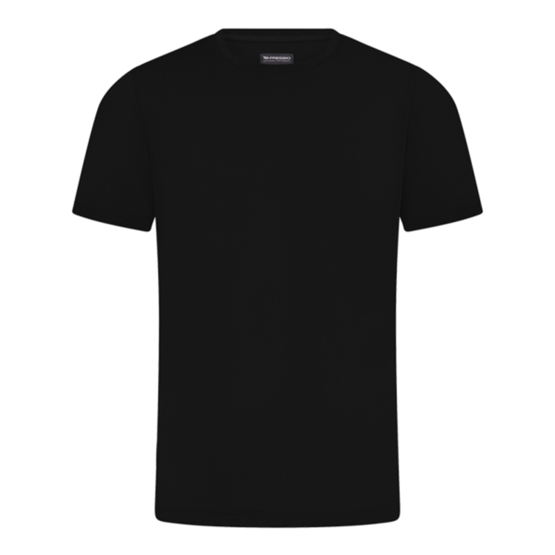 Men's 365 Eco Tee Thumbnail