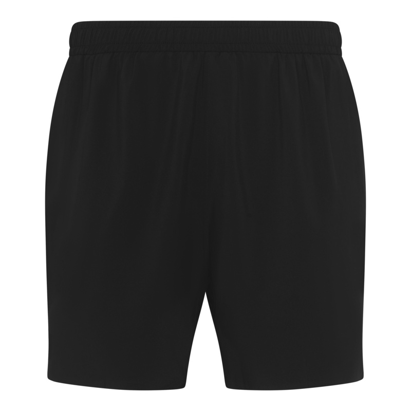 Men's Perform 5" Shorts Thumbnail