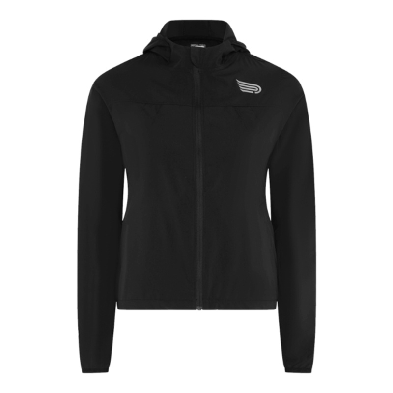 Women's Sustain Jacket Thumbnail