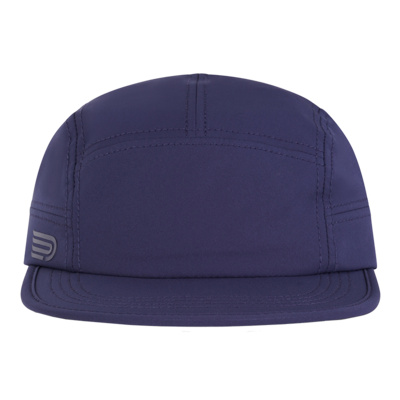 Renew Run Hat Thumbnail