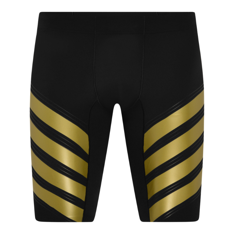 Men's Power Half Tight Thumbnail