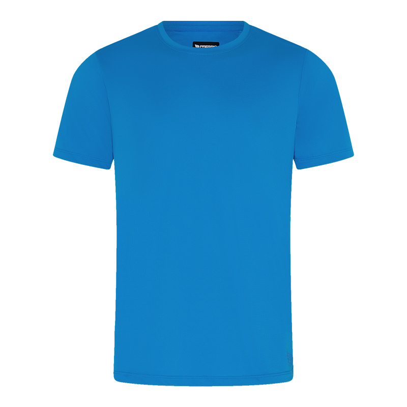 Men's Prevail Tee Thumbnail