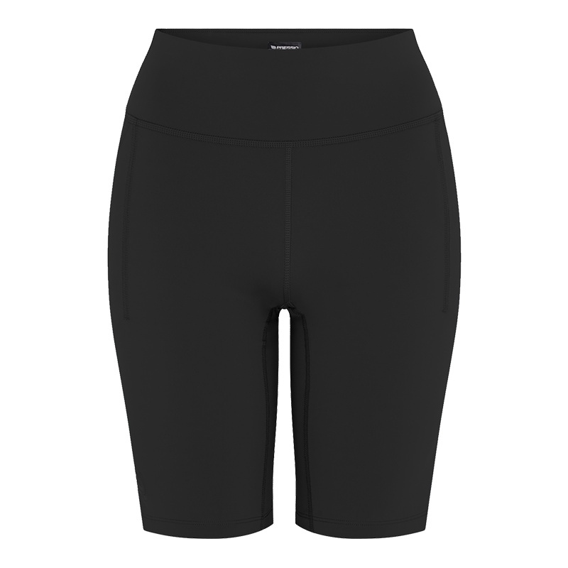 Women's Sustain Half Tight Thumbnail