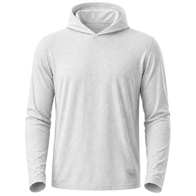 Men's Recon Hoodie Thumbnail