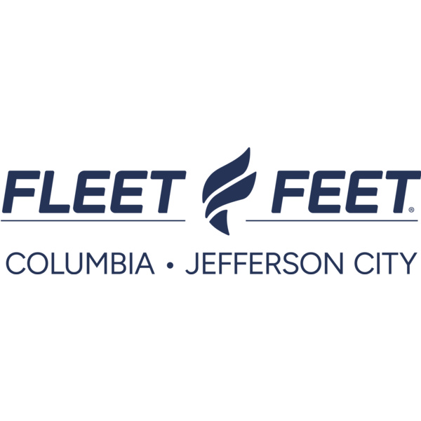 FF COLUMBIA JEFFERSON CITY Navy Thumbnail