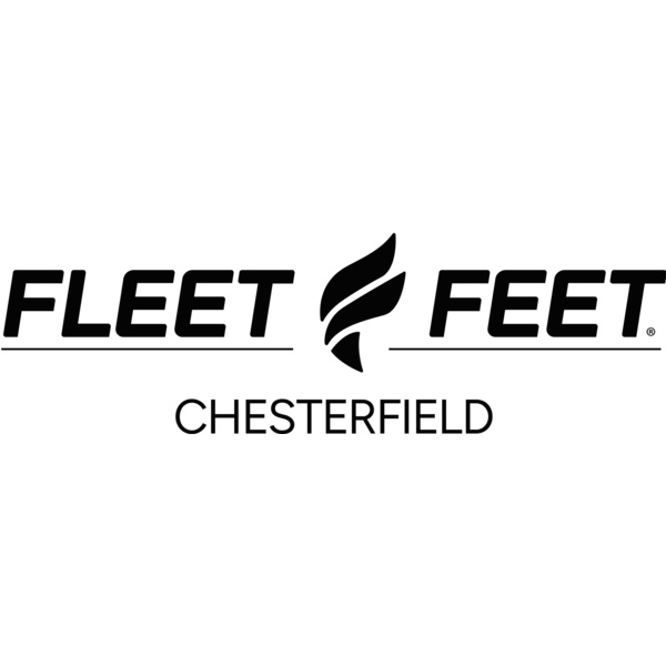 FF CHESTERFIELD Black Thumbnail