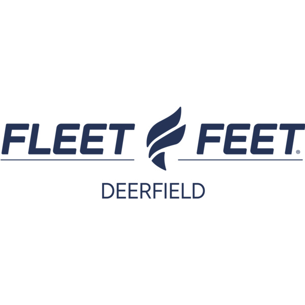 FF DEERFIELD Navy Thumbnail