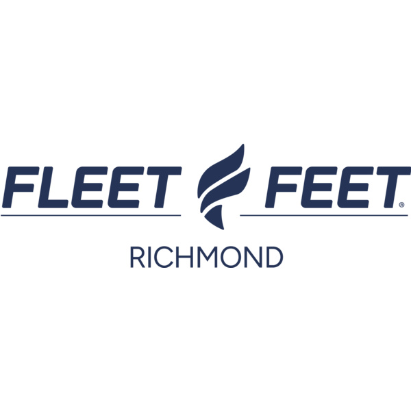 FF RICHMOND Navy Thumbnail