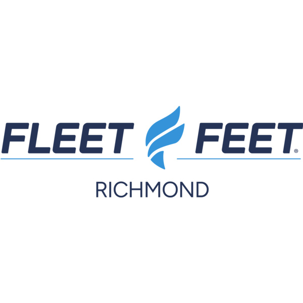 FF RICHMOND 2Color Navy Thumbnail