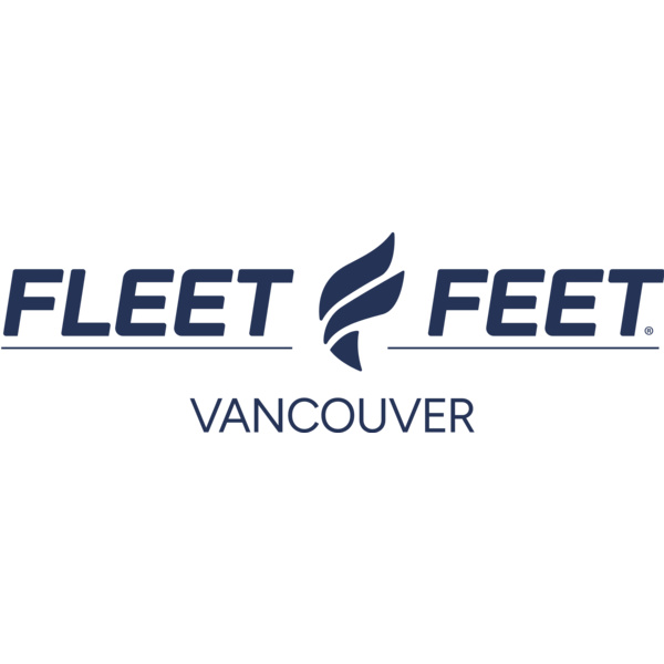 FF VANCOUVER Navy Thumbnail