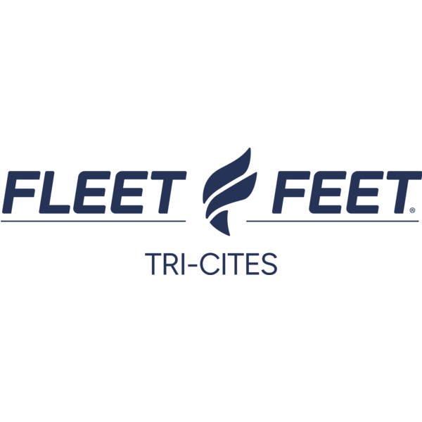 FF TRI CITES Navy Thumbnail