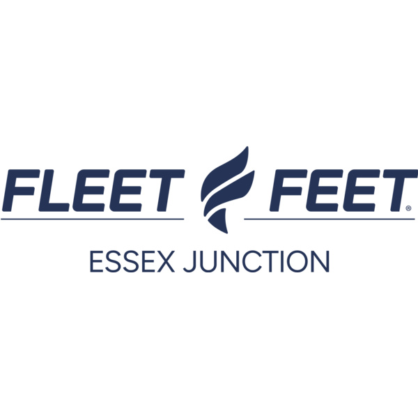 FF ESSEX JUNCTION Navy Thumbnail