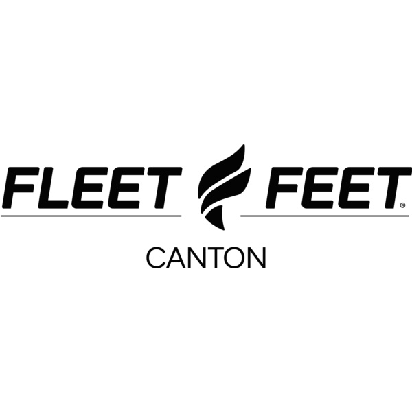 FF CANTON Black Thumbnail