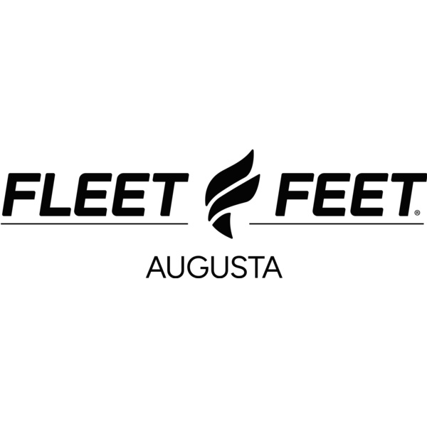 FF AUGUSTA Black Thumbnail