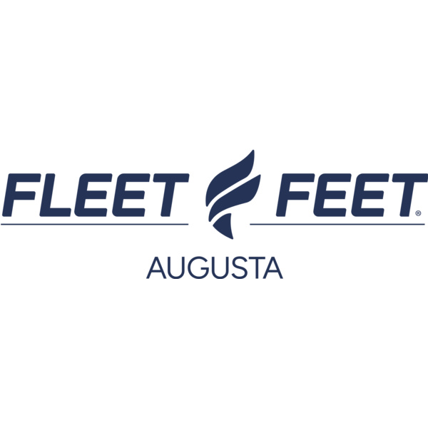 FF AUGUSTA Navy Thumbnail