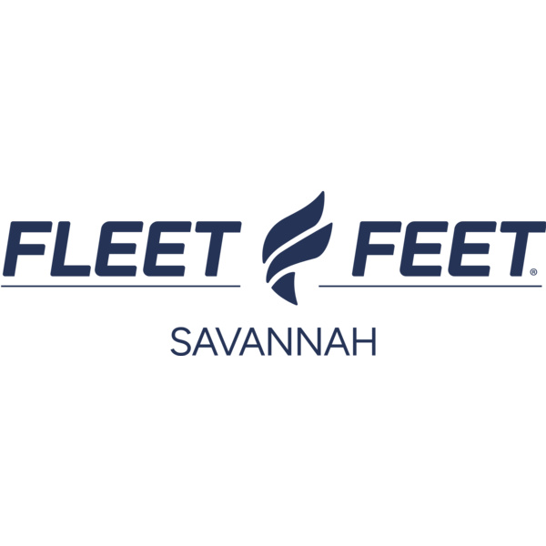 FF SAVANNAH Navy Thumbnail