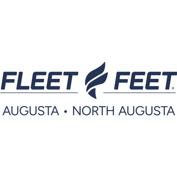 FF AUGUSTA NORTH AUGUSTA Navy Thumbnail