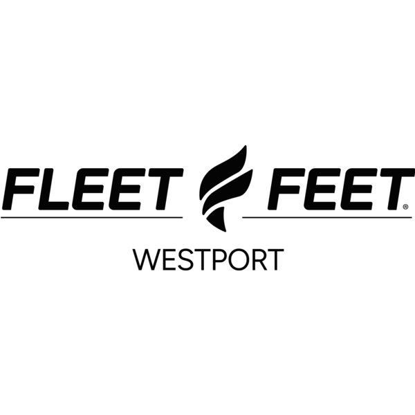 FF WESTPORT Black Thumbnail