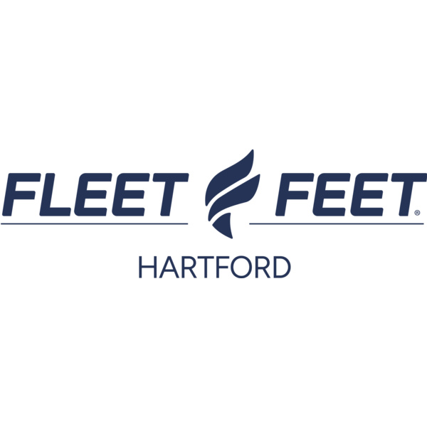 FF HARTFORD Navy Thumbnail