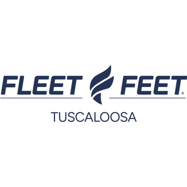 FF TUSCALOOSA Navy Thumbnail