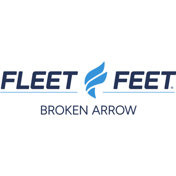 FF BROKEN ARROW 2Color Navy Thumbnail