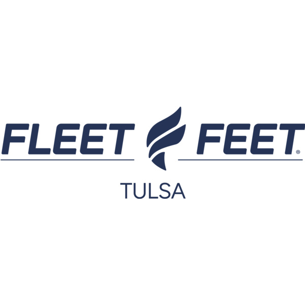 FF TULSA Navy Thumbnail