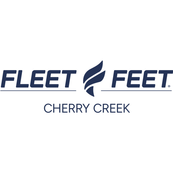 FF CHERRY CREEK Navy Thumbnail