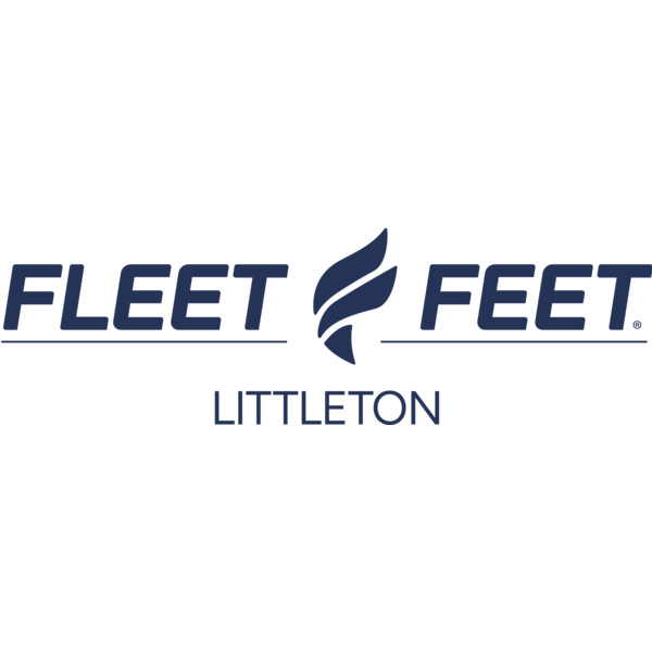 FF LITTLETON Navy Thumbnail