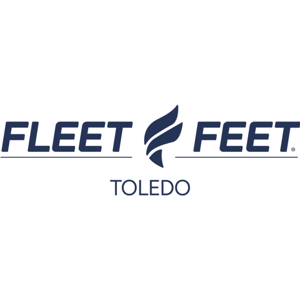 FF TOLEDO Navy Thumbnail