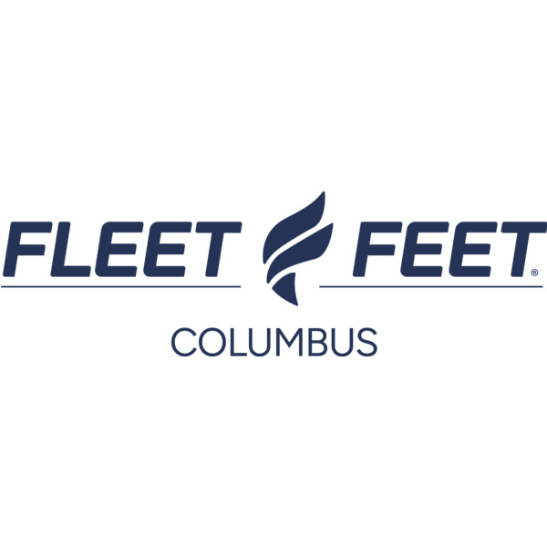 FF COLUMBUS Navy Thumbnail