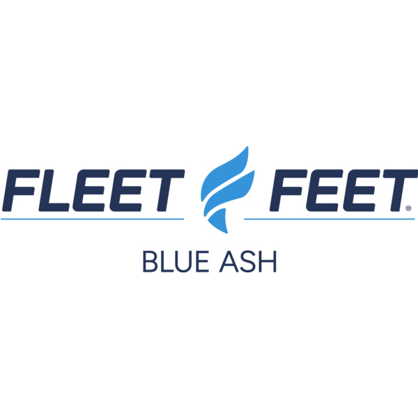 FF BLUE ASH 2Color Navy Thumbnail