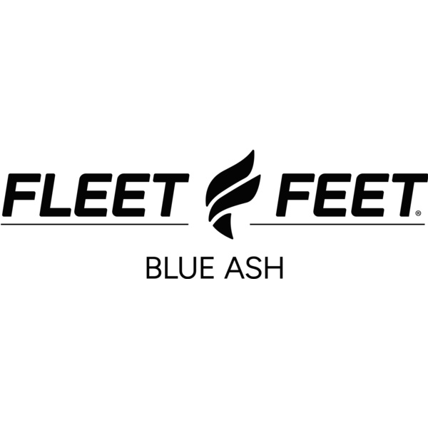 FF BLUE ASH Black Thumbnail