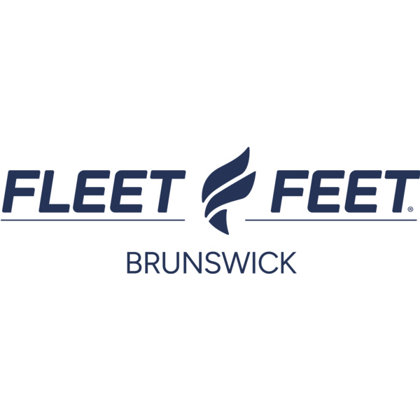 FF BRUNSWICK Navy Thumbnail