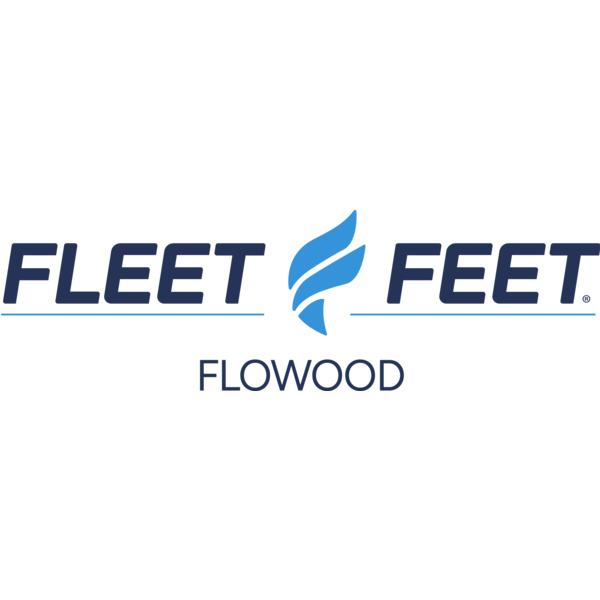 FF FLOWOOD 2Color Navy Thumbnail