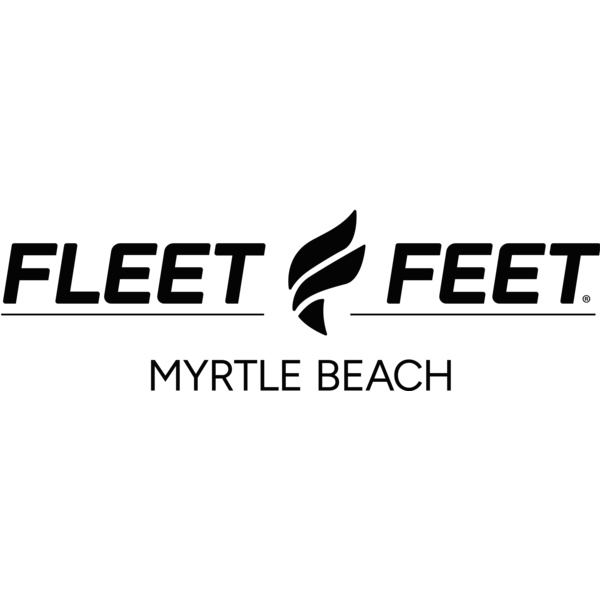 FF MYRTLE BEACH Black Thumbnail