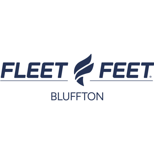 FF BLUFFTON Navy Thumbnail