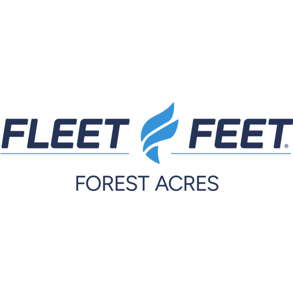 FF FOREST ACRES 2Color Navy Thumbnail