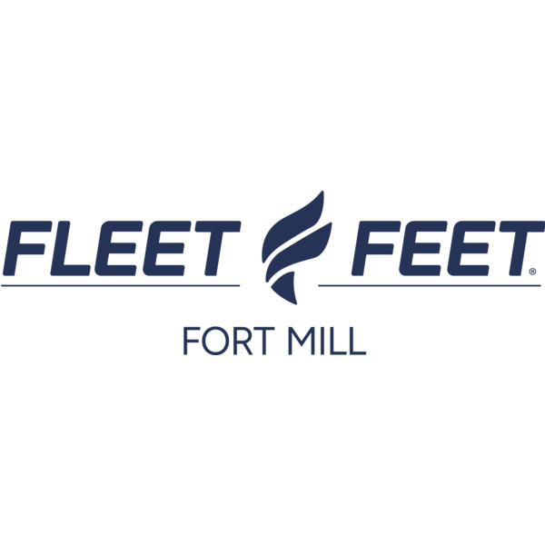FF FORT MILL Navy Thumbnail