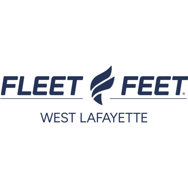 FF WEST LAFAYETTE Navy Thumbnail