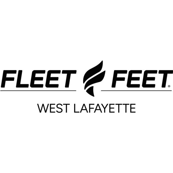 FF WEST LAFAYETTE Black Thumbnail