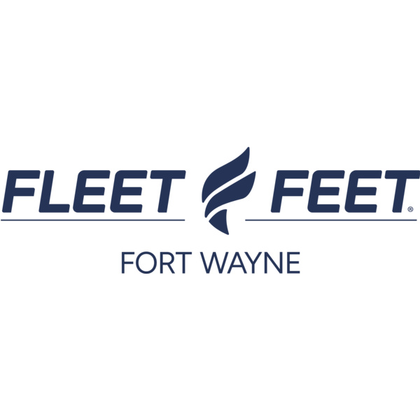 FF FORT WAYNE Navy Thumbnail