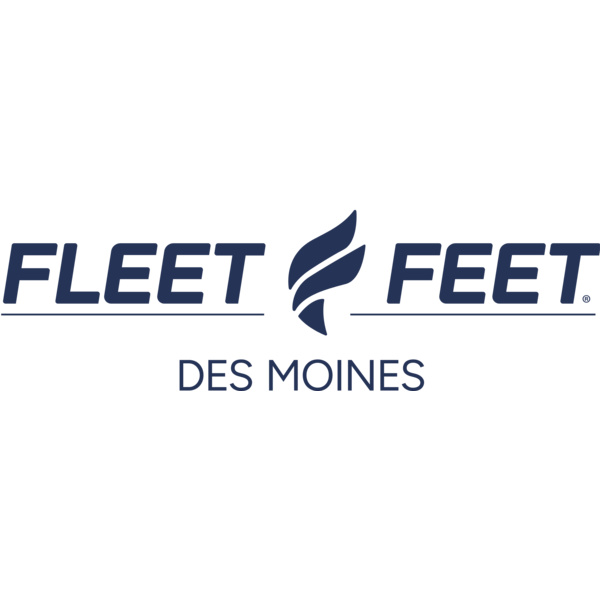 FF DES MOINES Navy Thumbnail