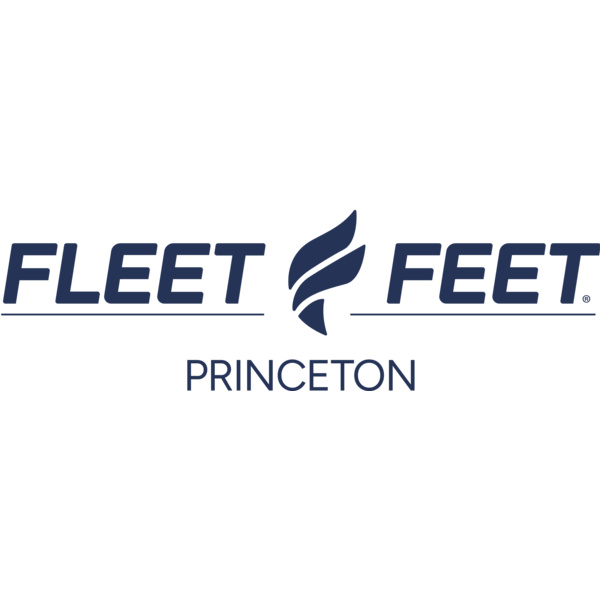 FF PRINCETON Navy Thumbnail