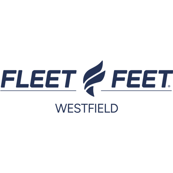 FF WESTFIELD Navy Thumbnail
