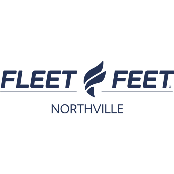 FF NORTHVILLE Navy Thumbnail