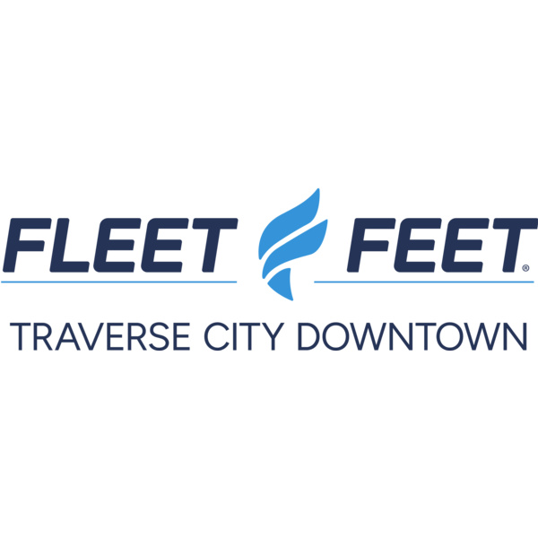 FF TRAVERSE CITY DOWNTOWN 2Color Navy Thumbnail