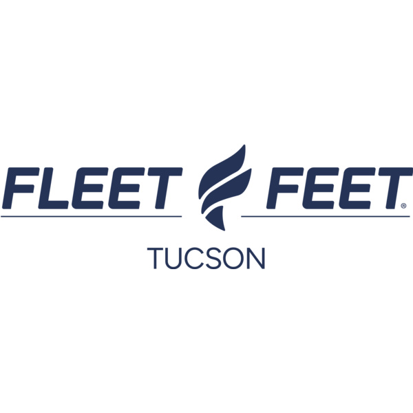 FF TUCSON Navy Thumbnail